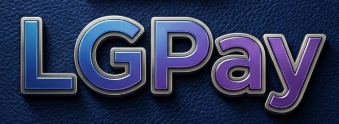 LGPay
